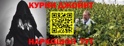 альфа пвп Кингисепп