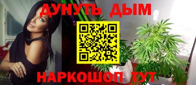 альфа пвп Кингисепп