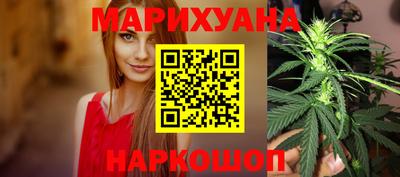 скорость Кинель